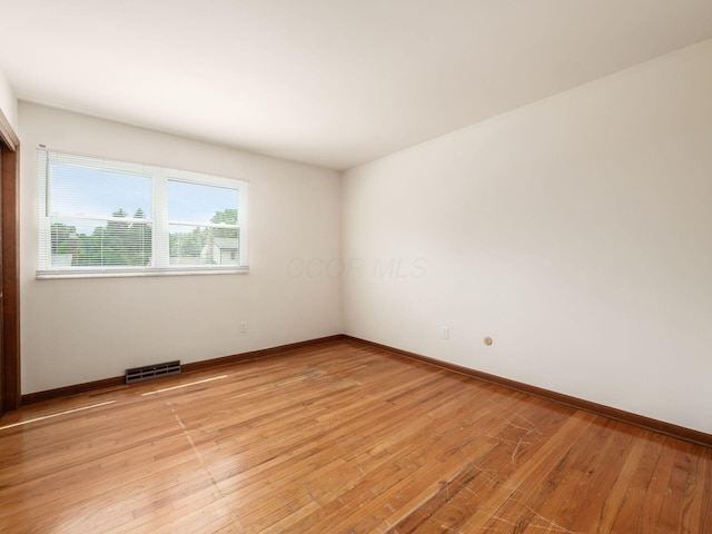 1320 Pepperell Dr, Columbus, OH 43235 - photo 30