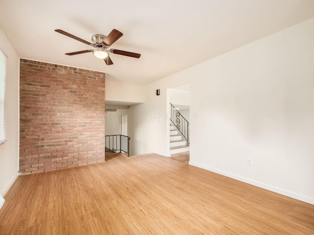 1320 Pepperell Dr, Columbus, OH 43235 - photo 24