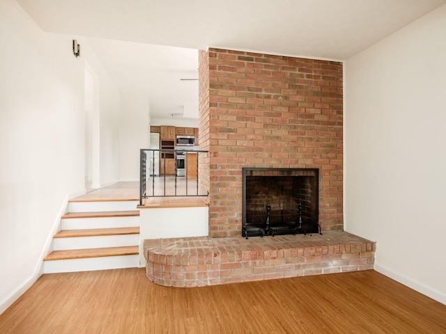 1320 Pepperell Dr, Columbus, OH 43235 - photo 5