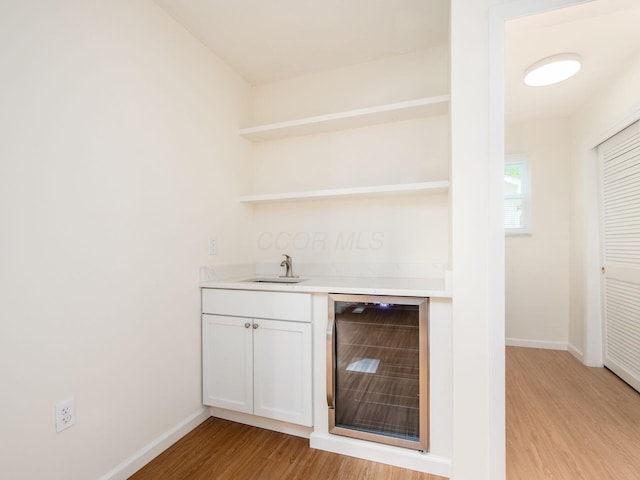 1320 Pepperell Dr, Columbus, OH 43235 - photo 8
