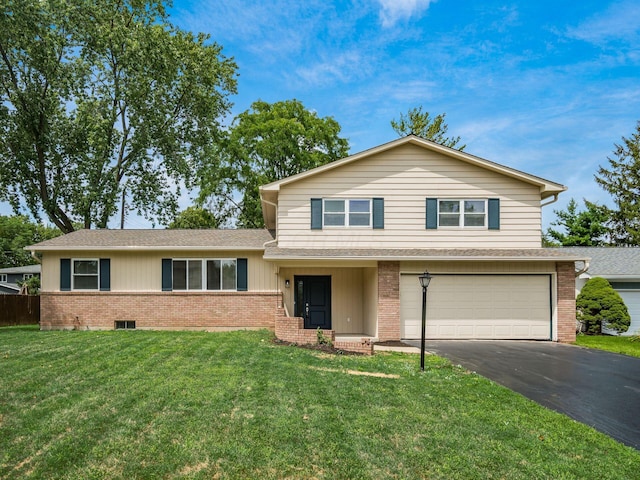 1320 Pepperell Dr, Columbus, OH 43235 - photo 1