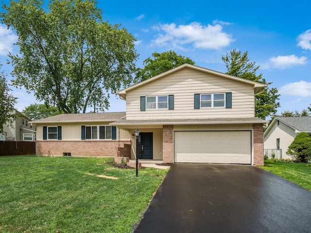 1320 Pepperell Dr, Columbus, OH 43235 - photo 2