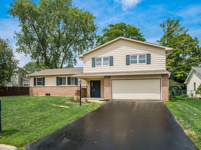 1320 Pepperell Dr, Columbus, OH 43235 - photo 3
