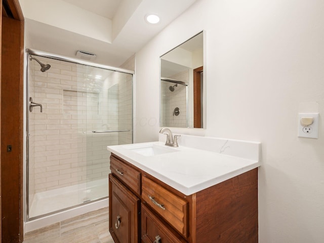 1320 Pepperell Dr, Columbus, OH 43235 - photo 29