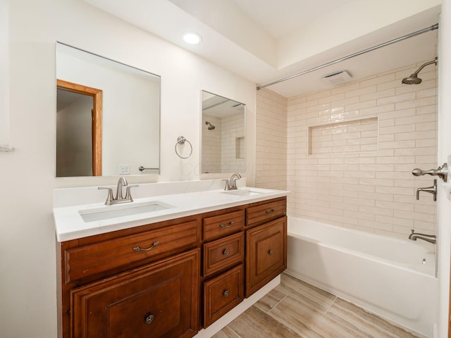 1320 Pepperell Dr, Columbus, OH 43235 - photo 34