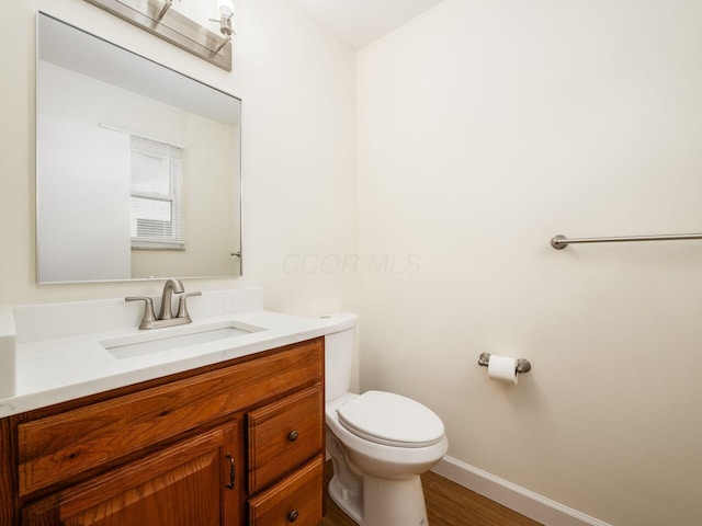 1320 Pepperell Dr, Columbus, OH 43235 - photo 11