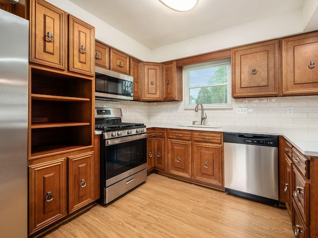 1320 Pepperell Dr, Columbus, OH 43235 - photo 19