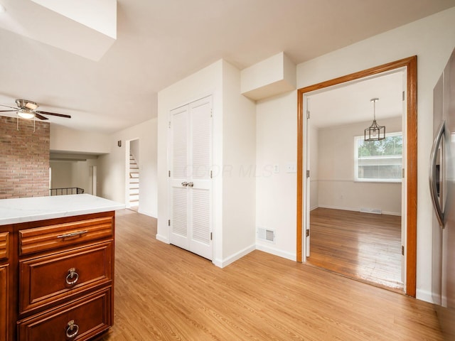 1320 Pepperell Dr, Columbus, OH 43235 - photo 20