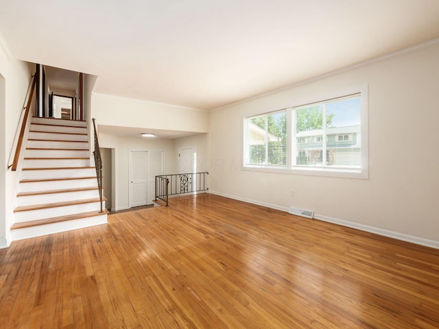 1320 Pepperell Dr, Columbus, OH 43235 - photo 14
