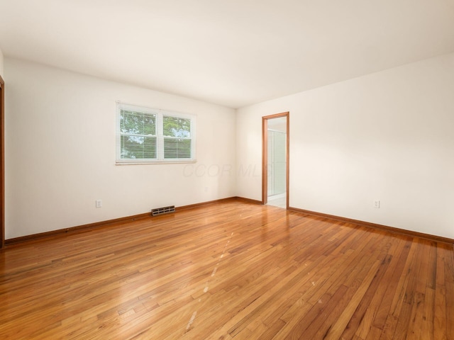 1320 Pepperell Dr, Columbus, OH 43235 - photo 25