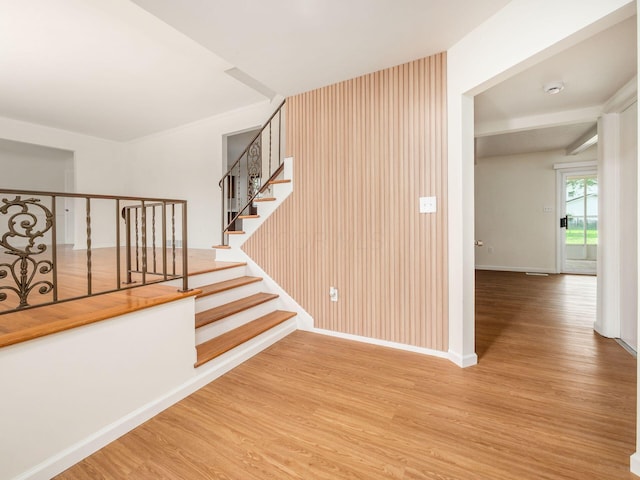 1320 Pepperell Dr, Columbus, OH 43235 - photo 12