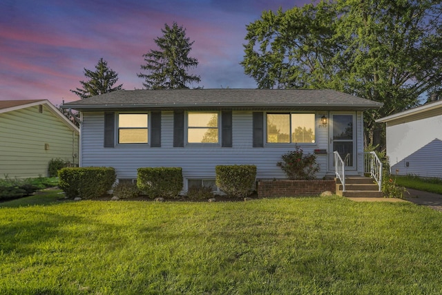 2152 Brookfield Rd, Columbus, OH 43229 - photo 1
