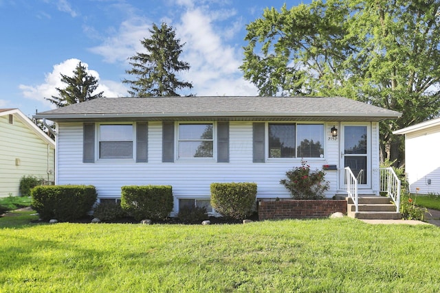 2152 Brookfield Rd, Columbus, OH 43229 - photo 2