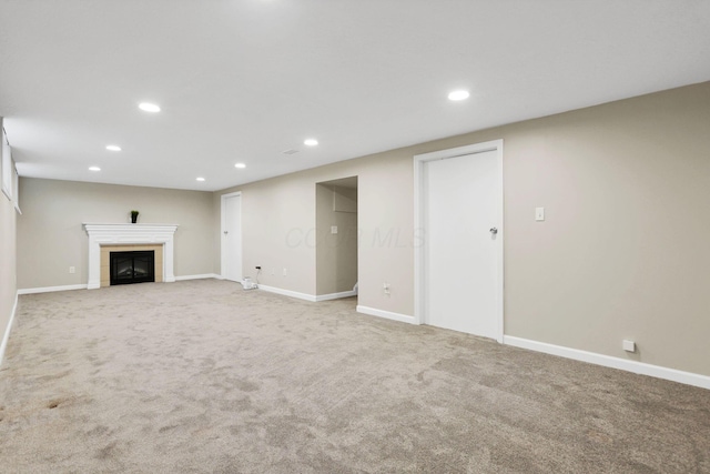2152 Brookfield Rd, Columbus, OH 43229 - photo 25
