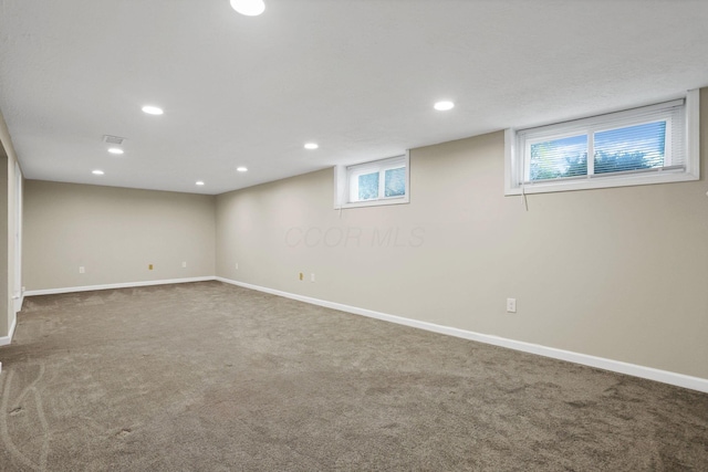 2152 Brookfield Rd, Columbus, OH 43229 - photo 27