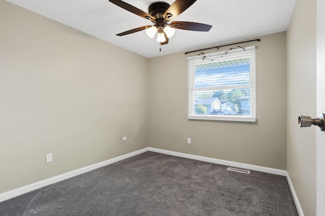 2152 Brookfield Rd, Columbus, OH 43229 - photo 16