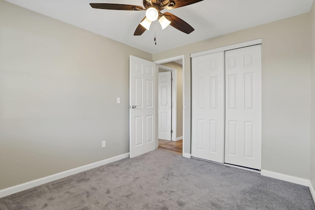 2152 Brookfield Rd, Columbus, OH 43229 - photo 17