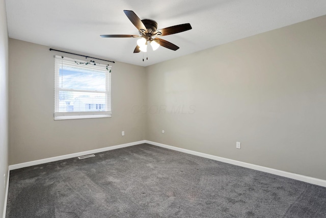 2152 Brookfield Rd, Columbus, OH 43229 - photo 18