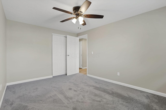 2152 Brookfield Rd, Columbus, OH 43229 - photo 19