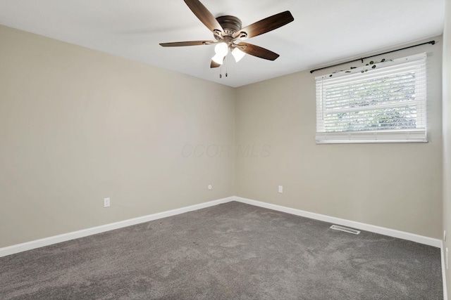 2152 Brookfield Rd, Columbus, OH 43229 - photo 20