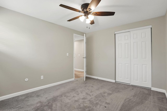 2152 Brookfield Rd, Columbus, OH 43229 - photo 21