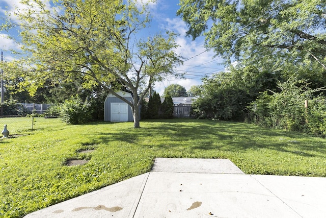 2152 Brookfield Rd, Columbus, OH 43229 - photo 24