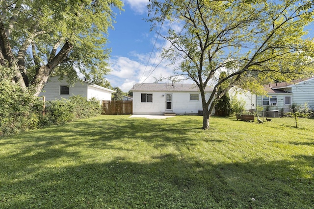 2152 Brookfield Rd, Columbus, OH 43229 - photo 26