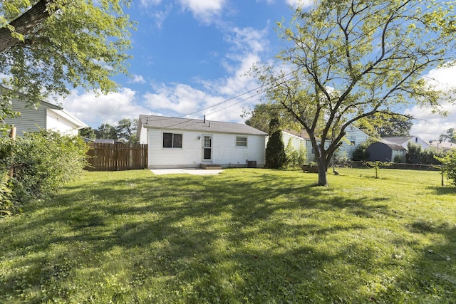 2152 Brookfield Rd, Columbus, OH 43229 - photo 28