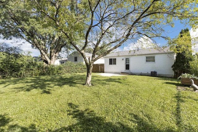 2152 Brookfield Rd, Columbus, OH 43229 - photo 29