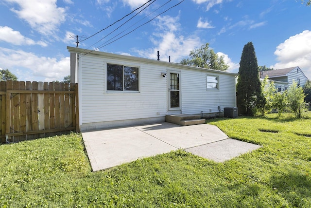 2152 Brookfield Rd, Columbus, OH 43229 - photo 30