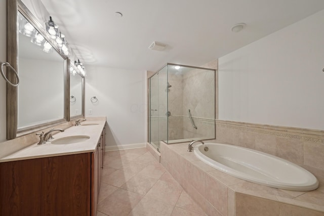 3175 Tremont Rd Unit 215, Upper Arlington, OH 43221 - photo 37