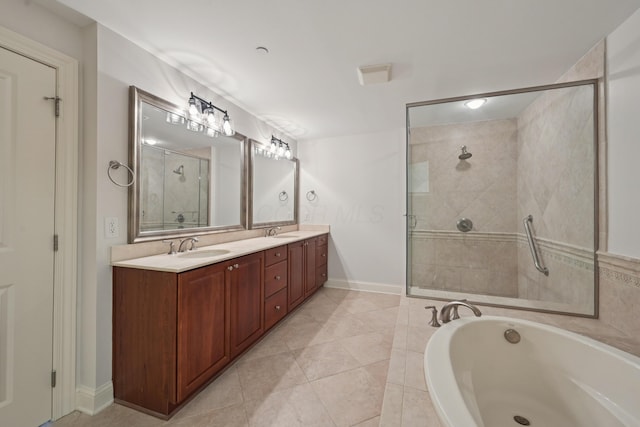 3175 Tremont Rd Unit 215, Upper Arlington, OH 43221 - photo 38