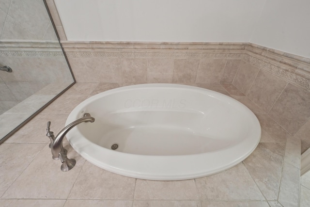 3175 Tremont Rd Unit 215, Upper Arlington, OH 43221 - photo 39