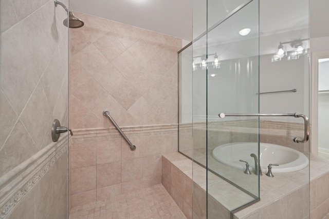 3175 Tremont Rd Unit 215, Upper Arlington, OH 43221 - photo 40