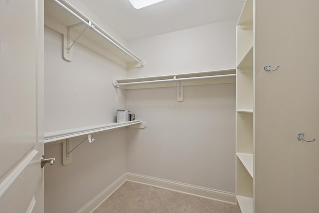 3175 Tremont Rd Unit 215, Upper Arlington, OH 43221 - photo 41