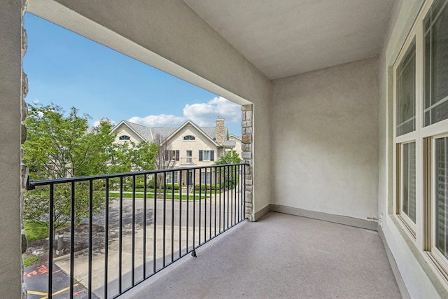 3175 Tremont Rd Unit 215, Upper Arlington, OH 43221 - photo 43