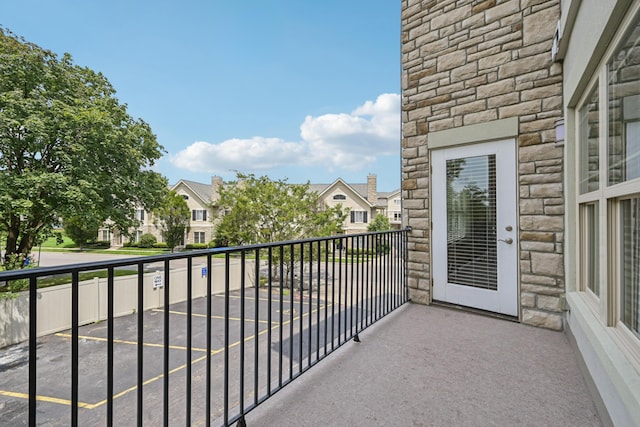 3175 Tremont Rd Unit 215, Upper Arlington, OH 43221 - photo 44