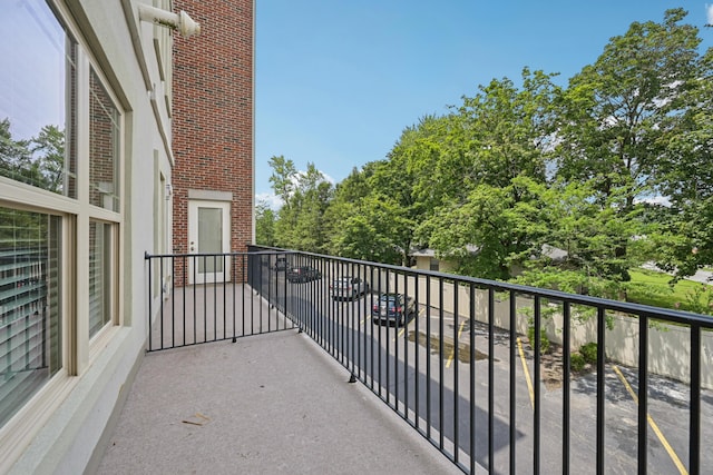 3175 Tremont Rd Unit 215, Upper Arlington, OH 43221 - photo 45