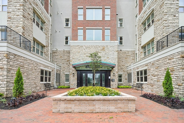 3175 Tremont Rd Unit 215, Upper Arlington, OH 43221 - photo 2