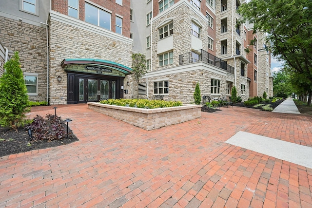 3175 Tremont Rd Unit 215, Upper Arlington, OH 43221 - photo 3