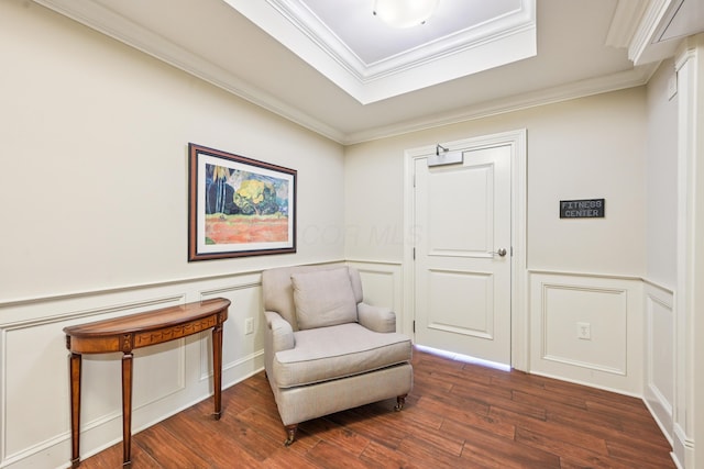 3175 Tremont Rd Unit 215, Upper Arlington, OH 43221 - photo 46