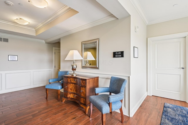 3175 Tremont Rd Unit 215, Upper Arlington, OH 43221 - photo 49