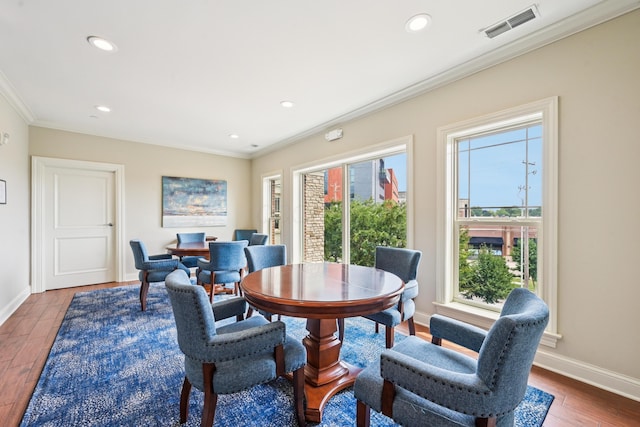 3175 Tremont Rd Unit 215, Upper Arlington, OH 43221 - photo 55