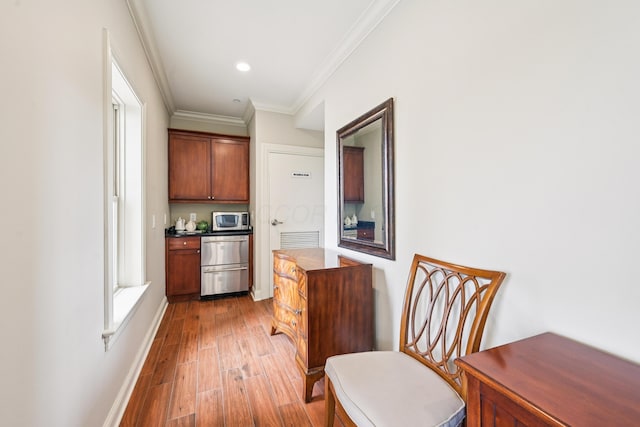 3175 Tremont Rd Unit 215, Upper Arlington, OH 43221 - photo 56