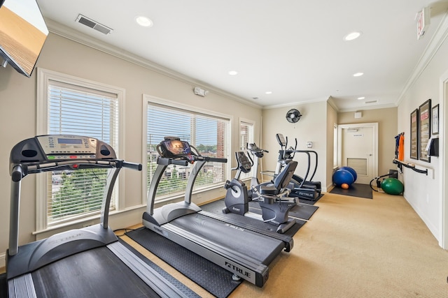 3175 Tremont Rd Unit 215, Upper Arlington, OH 43221 - photo 59