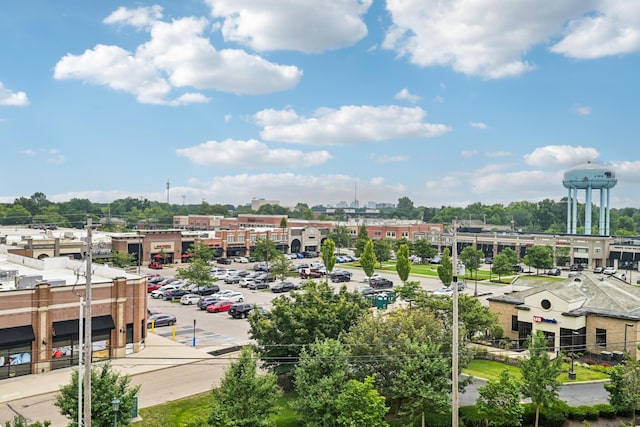 3175 Tremont Rd Unit 215, Upper Arlington, OH 43221 - photo 61