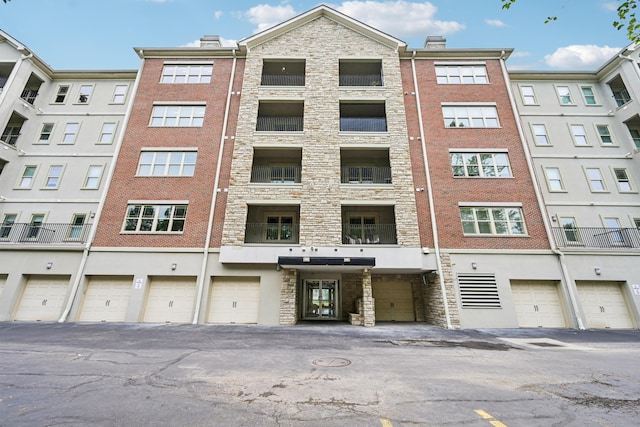3175 Tremont Rd Unit 215, Upper Arlington, OH 43221 - photo 62