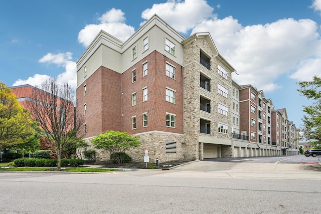 3175 Tremont Rd Unit 215, Upper Arlington, OH 43221 - photo 63