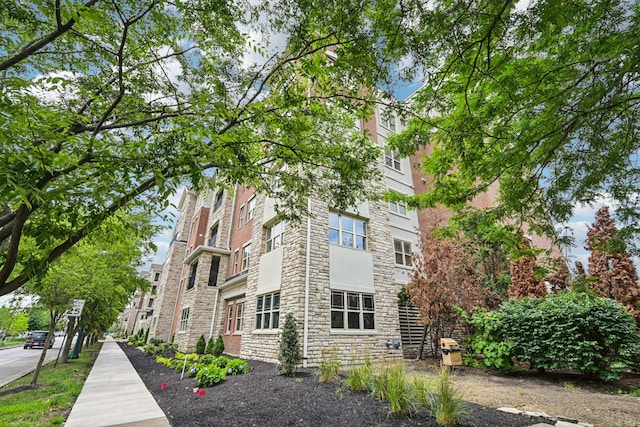 3175 Tremont Rd Unit 215, Upper Arlington, OH 43221 - photo 64