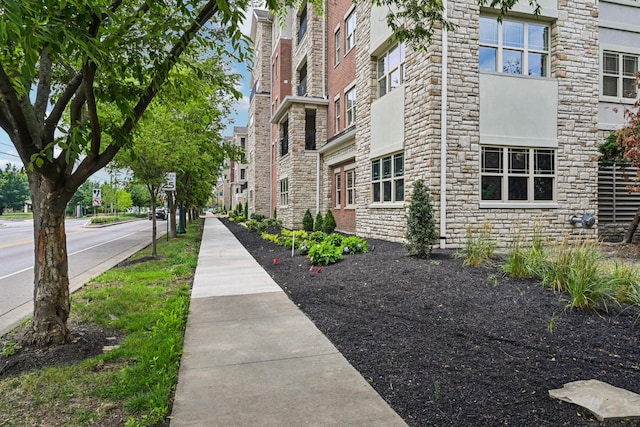 3175 Tremont Rd Unit 215, Upper Arlington, OH 43221 - photo 65